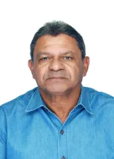 José Augusto da Ambulância