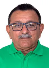 GEILSON LINHARES