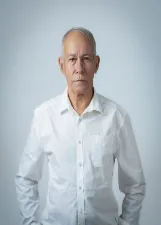Pastor Jocelo