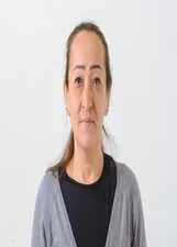 CAROL JAPONESA