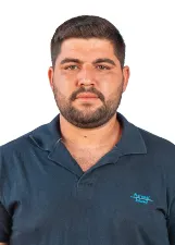 Leandro Patão