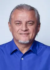 Sergio Santaela