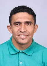 MAURO DA MARMORARIA