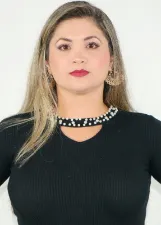 RENATA DA ACADEMIA