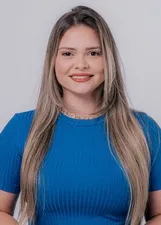 ANDRESSA CARVALHO