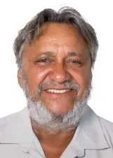 ASSIS DINIZ