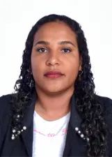 Debora do Boy