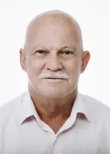 CARLOS CESAR