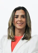 Rafaella Ryos