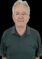 Zé Berrocal