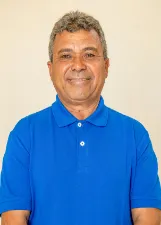 ERASMO ARAUJO
