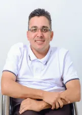 BETINHO