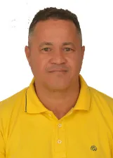 Irmão Paulinho