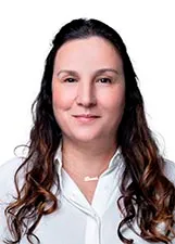 Dani Castro