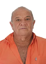 Maozinha