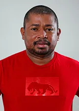 LEANDRO DO GOIAS