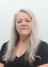 Lisete Seckler