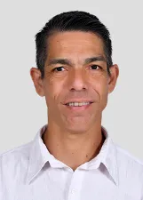 Alex Godoi