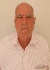 Jaime Cassoli