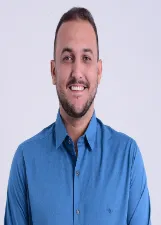 Rômulo do Valter