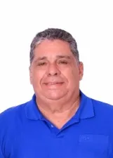 Wagner Nobre