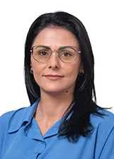 Flavia Ribeiro