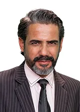 CARLOS NASCIMENTO