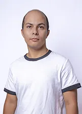 Janiecles Ramos