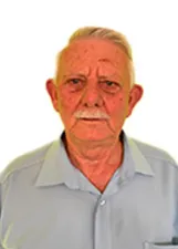 João Machado
