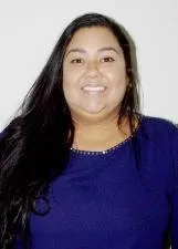 Jéssica Menezes