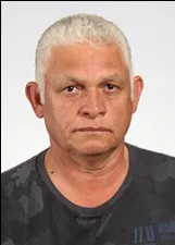 PAULO NORATO
