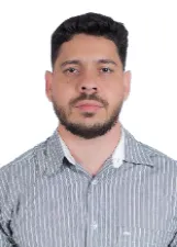 Saulo