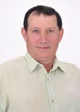 CLAUDIO
