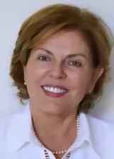 Antonia Lacerda