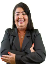 Penha da Saúde