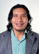 ISAC ZORÓ