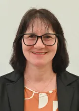Jurema Erstling