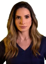 Amanda Pavão