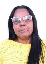 Lucimara