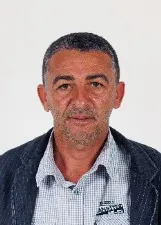ALFREU DE PEDRINHO