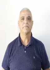 Chikinho da Paz