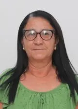 NILVETE VIANA