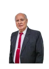 Ronaldo Teixeira