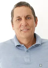 Divino Cutia