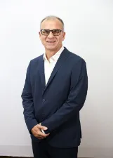 Dr Marcelo Pacheco