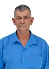 Robson Lucena