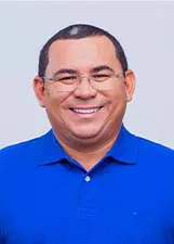 PINTO DO EQUADOR