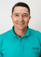 José Elton