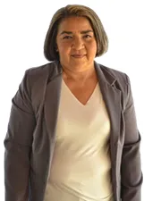 Luzinete