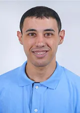 CARLOS TORRES